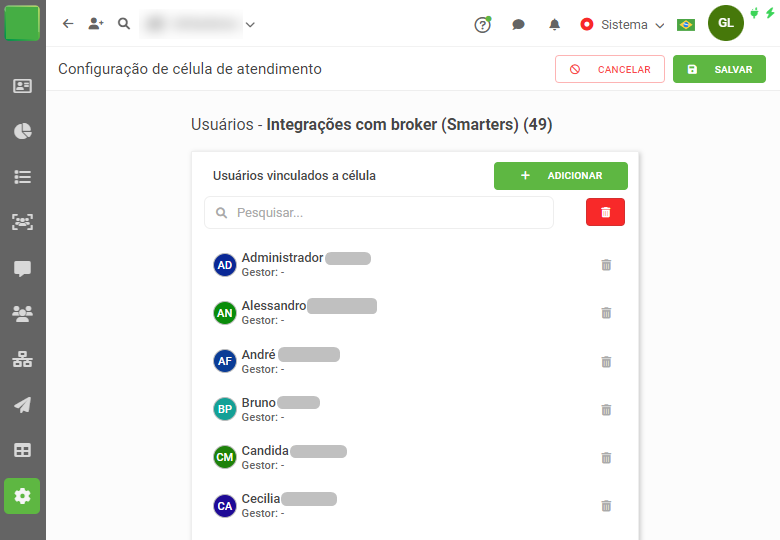 cells_list_linkusers_ov